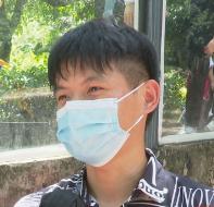 DƬ